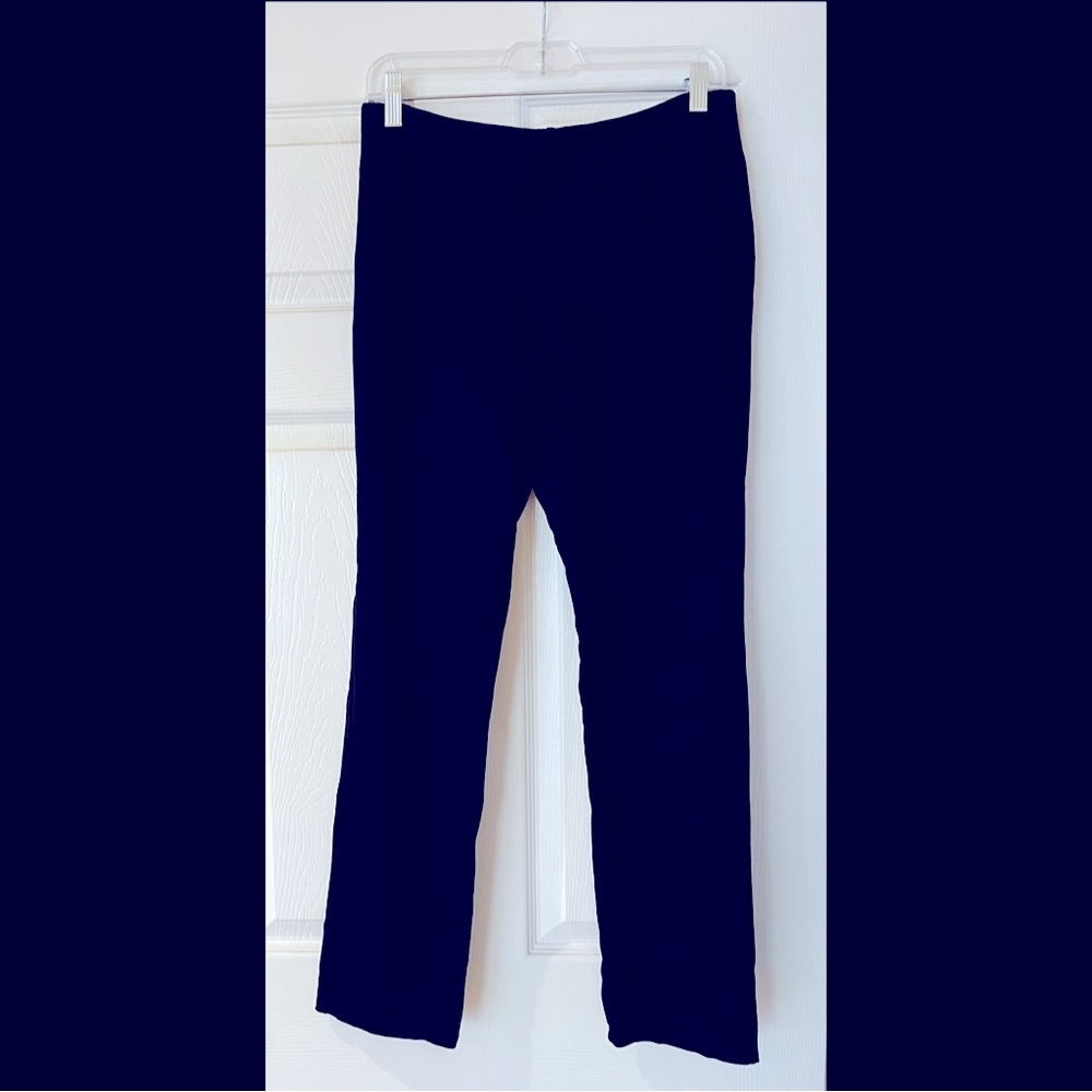 RL Pants - So Versatile! - Picture 2 of 3